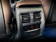 BMW 3 серии VII (G2x) Москва  - изображение 59