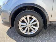 Nissan Qashqai II Тверь  - изображение 26