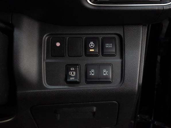 Nissan Serena V (C27) с пробегом 2019 года, цена 2 490 000 рублей, 116526 км, минивэн, Автокод Объявления