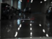 Mercedes-Benz GLC AMG I (X253) Москва  - изображение 43