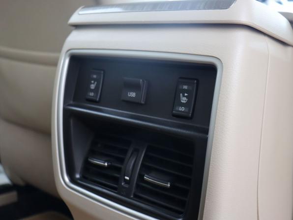 Nissan Murano III (Z52) с пробегом 2020 года, цена 2 895 000 рублей, 93628 км, внедорожник, Автокод Объявления