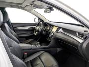 Infiniti QX50 II Москва  - изображение 41