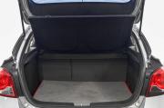 Chevrolet Cruze I Барнаул  - изображение 42