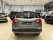 Suzuki Vitara II Казань  - изображение 29
