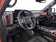 Haval Dargo Москва  - изображение 47
