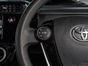 Toyota Aqua I Рестайлинг 2 Краснодар  - изображение 34