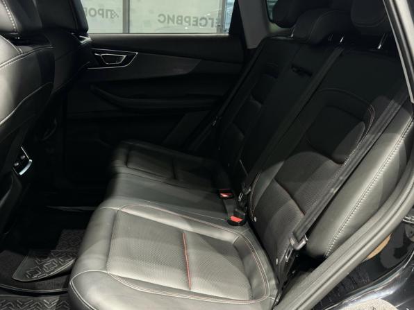 Chery Tiggo 7 Pro I с пробегом 2020 года, цена 1 500 000 рублей, 104502 км, внедорожник, Автокод Объявления