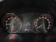 Lada (ВАЗ) Granta I Рестайлинг Альметьевск  - изображение 41