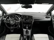 Volkswagen Golf R VII Екатеринбург  - изображение 47