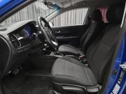 Kia Rio IV Красноярск  - изображение 30