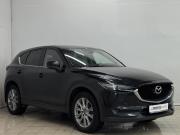 Mazda CX-5 II Нижний Новгород  - изображение 26