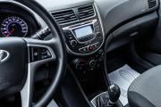 Hyundai Solaris I Ульяновск  - изображение 44