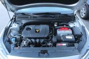 Kia Cerato IV Брянск  - изображение 33