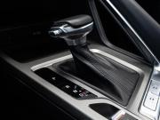 Changan CS35 Plus I Рестайлинг Краснодар  - изображение 39
