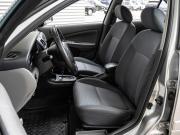 Nissan Almera Classic I Краснодар  - изображение 29