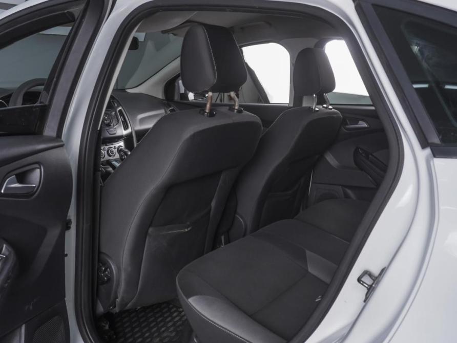 Ford Focus III Ростов-на-Дону  - изображение 11
