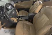 Hyundai Sonata VI (YF) Пермь  - изображение 27