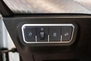Haval F7 I Уфа  - изображение 38