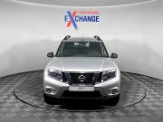 Nissan Terrano III (D10) Нижний Новгород  - изображение 21
