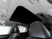 Toyota Highlander IV (XU70) Москва  - изображение 42