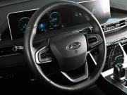 Chery Tiggo 4 Pro I Рестайлинг Ростов-на-Дону  - изображение 35