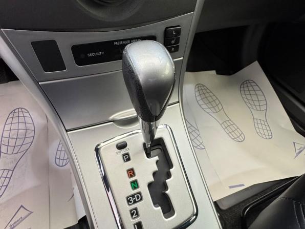 Toyota Corolla X (E140 E150) Рестайлинг с пробегом 2012 года, цена 1 495 000 рублей, 148559 км, седан, Автокод Объявления
