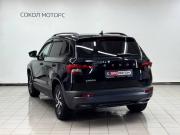 Skoda Karoq I Ростов-на-Дону  - изображение 22