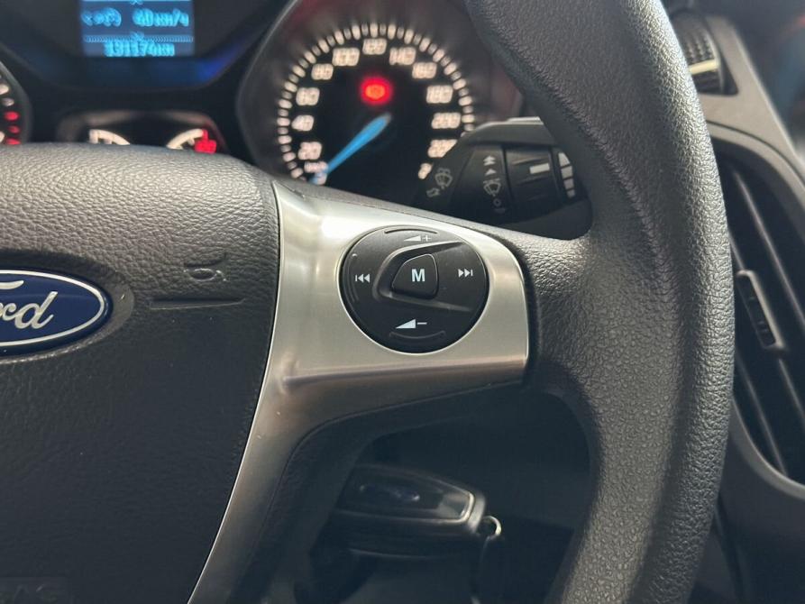 Ford Focus III Ярославль  - изображение 18