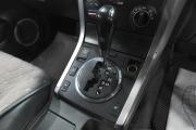 Suzuki Escudo III Новокузнецк  - изображение 54