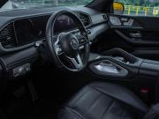 Mercedes-Benz GLS II (X167) Москва  - изображение 33