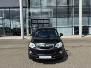 Opel Antara I Рестайлинг Тверь  - изображение 18