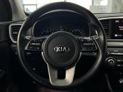 Kia Sportage IV Рестайлинг Казань  - изображение 39