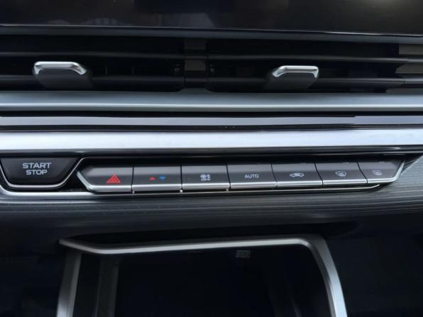 Geely Emgrand II с пробегом 2024 года, цена 1 599 000 рублей, 9456 км, седан, Автокод Объявления