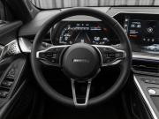 Haval F7 II Москва  - изображение 35