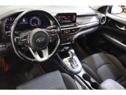 Kia Cerato IV Коломна  - изображение 22