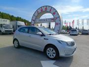 Kia Rio III Тюмень  - изображение 20