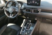 Mazda CX-5 II Рестайлинг Иваново  - изображение 41