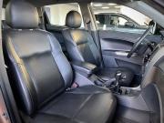 Geely Emgrand X7 I Ростов-на-Дону  - изображение 44