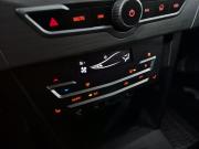 Lifan X70 I Альметьевск  - изображение 41