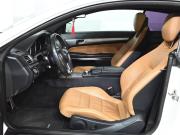 Mercedes-Benz E-Класс IV (W212 S212 C207) Рестайлинг Екатеринбург  - изображение 36