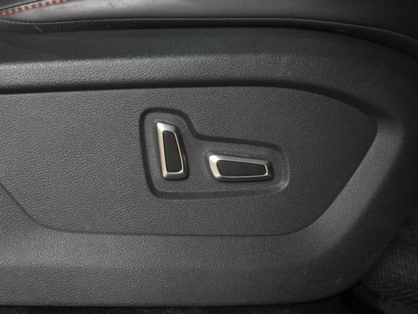JAC T9 с пробегом 2024 года, цена 3 029 000 рублей, 33743 км, offers.body_type.unknown, Автокод Объявления
