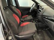 Lada (ВАЗ) Granta I Рестайлинг Москва  - изображение 27