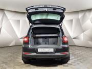 Volkswagen Tiguan I Москва  - изображение 29