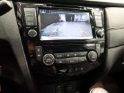 Nissan Qashqai II Рестайлинг Екатеринбург  - изображение 34