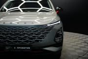 Omoda C5 I Крым  - изображение 64