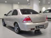 Nissan Almera Classic I Казань  - изображение 30