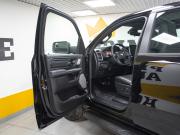 Ram 1500 V Рестайлинг Новосибирск  - изображение 38