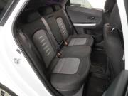 Kia Ceed II Воронеж  - изображение 27