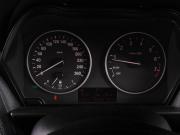 BMW 1 серии II (F20/F21) Минеральные Воды  - изображение 31