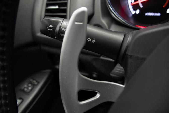 Mitsubishi ASX I Рестайлинг с пробегом 2014 года, цена 1 495 000 рублей, 101574 км, внедорожник, Автокод Объявления